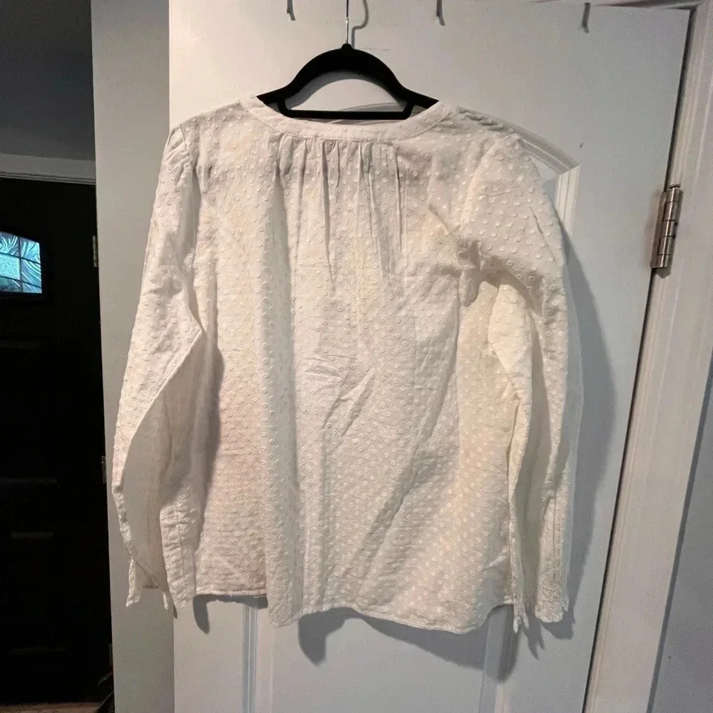 ~Loft~ Top - Medium - image 6